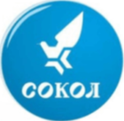 sokol